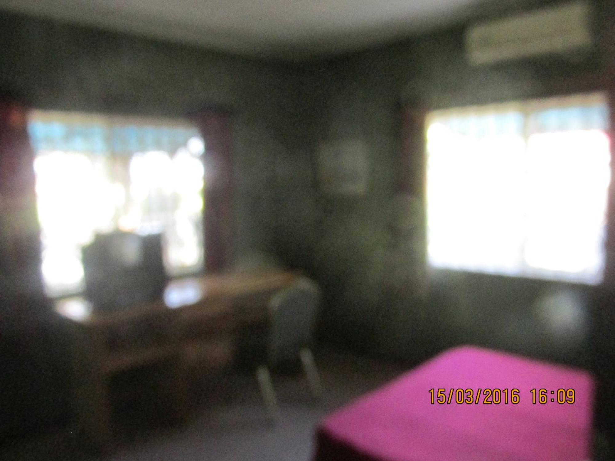 Jamaica Inn Guest House Botianaw Εξωτερικό φωτογραφία